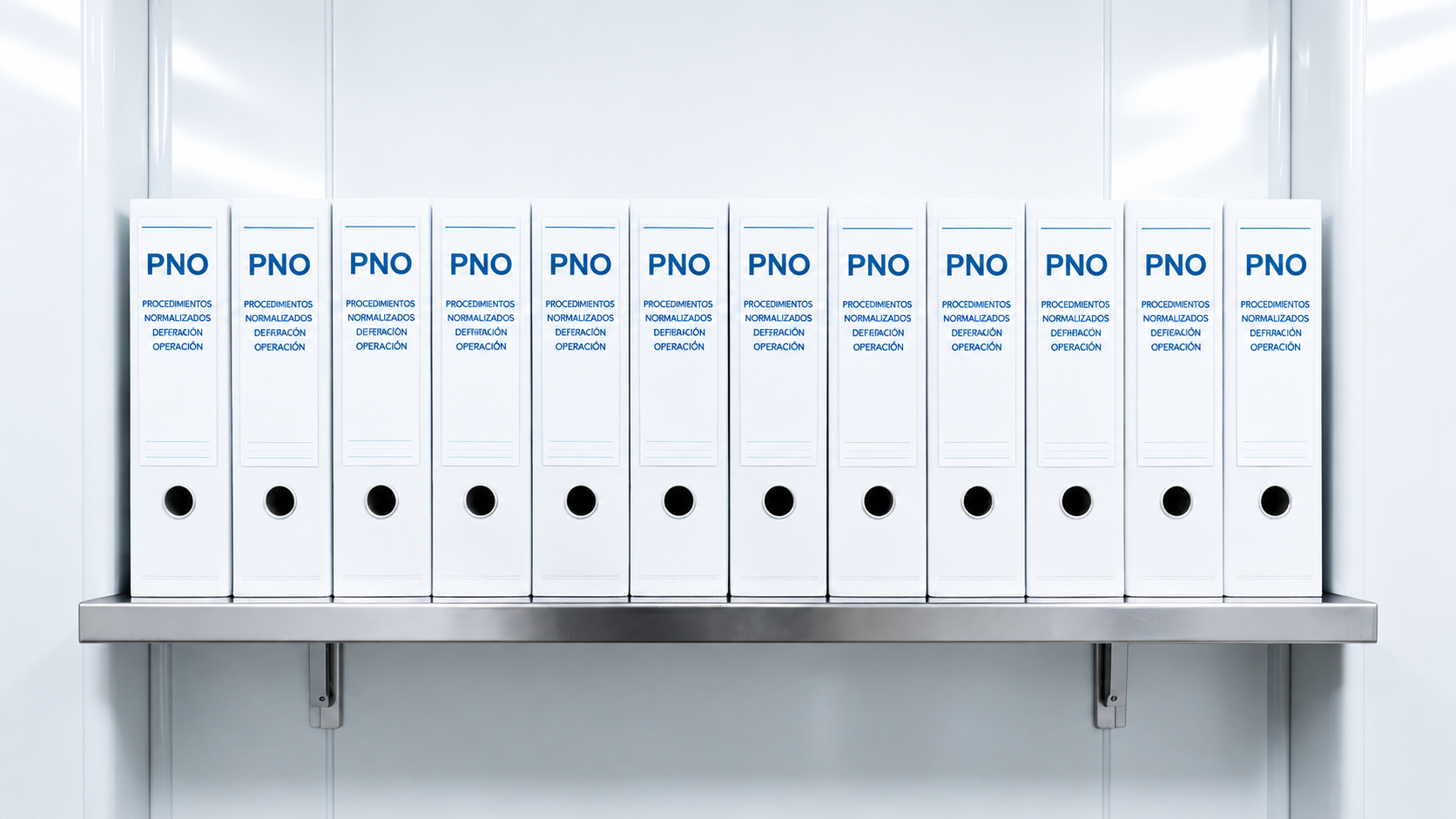 PNOs