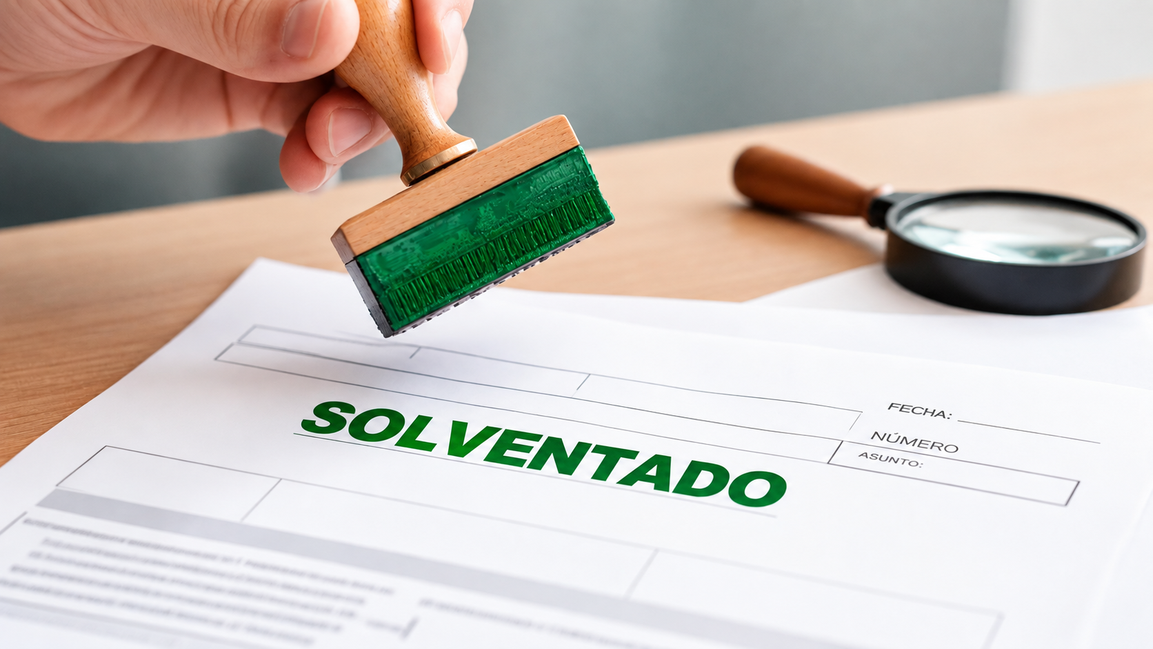 Respuestas a Prevención